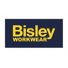 Bisley TTMC-WX Puffer Vest