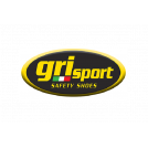 Grisport Wind CT Safety Shoes