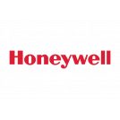 Honeywell Hypershock Polarised Safety Glasses