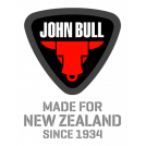 John Bull Crow 2.0 ST Zip Safety Boots
