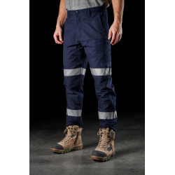FXD WP-3T Stretch Taped Pants