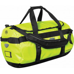Stormtech Atlantis Waterproof Gear Bag-Large