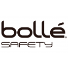 Bolle Sphere Replacement Visor