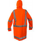 Caution StormPro TTMC-W17 Jacket