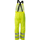 Caution StormPro Taped Bib-Overpants