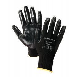Honeywell Pure Fit 380 Gloves