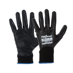 PRO Lite Grip Full Dip Gloves