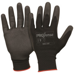 PRO Sand Grip Gloves
