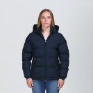 Smpli Terrain Unisex Puffa Jacket