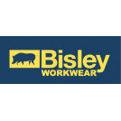 Bisley Rough Rider Taped Jeans-Regular Leg