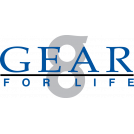 Gear For Life Vantage Microfleece Top