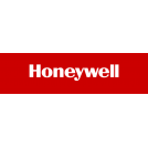 Honeywell Sync Radio Hi-Vis Earmuffs