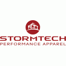 Stormtech Axis Insulated Jacket