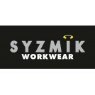 Syzmik Basic Cargo Pants-Stout Leg