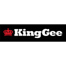 King Gee Workcool 2 L/S Shirt