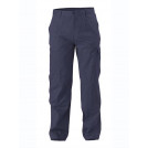 Bisley Lightweight Utility Pants-Reg Leg