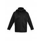 Biz Unisex Core Jacket