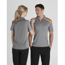 Biz United Womens Polo