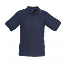 Biz Resort Mens Polo