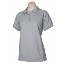 Biz Resort Womens Polo 