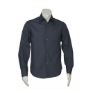 Biz Metro Mens Shirt