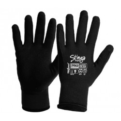 PRO Sense StingaFrost Gloves
