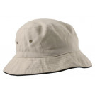 Legend Bucket Hat