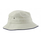 Legend Bucket Hat