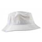 Legend Mesh Bucket Hat