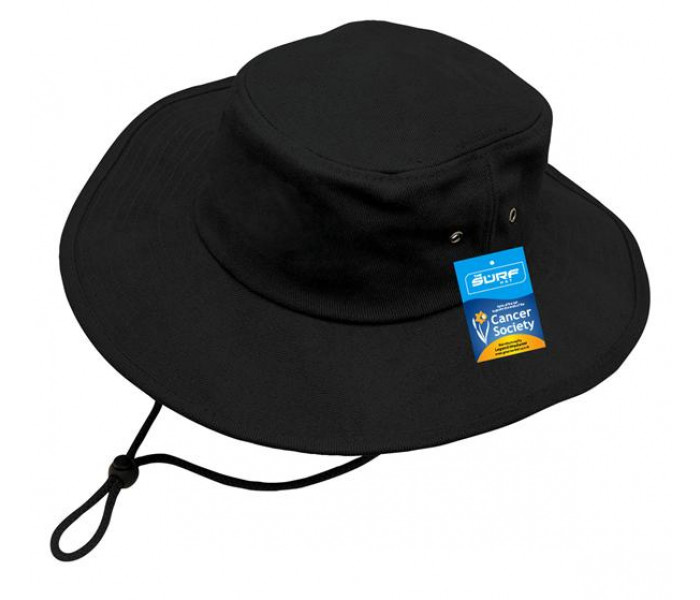 Legend Surf Hat