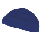 Legend Fleece Beanie