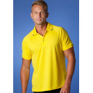 Aussie Pacific Flinders Mens Polo