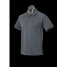 Aussie Pacific Flinders Mens Polo