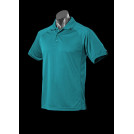 Aussie Pacific Flinders Mens Polo