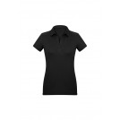 Biz Profile Womens S/S Polo