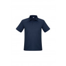 Biz Profile Mens Polo