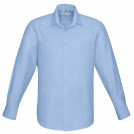 Biz Preston Mens Shirt