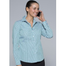 Aussie Pacific Epsom Womens Long Sleeve Shirt