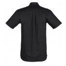 Syzmik Tradie Mens S/S Shirt