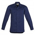 Syzmik Tradie Mens Shirt