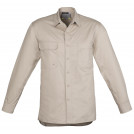 Syzmik Tradie Mens Shirt