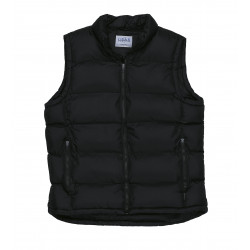 Gear For Life Frontier Puffa Vest
