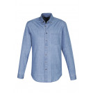 Biz Indie Mens Shirt