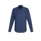 Biz Indie Mens Shirt