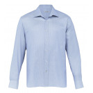 The Standard Newport Mens Shirt