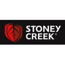 Stoney Creek Day Only Windproof Twin Zip Top